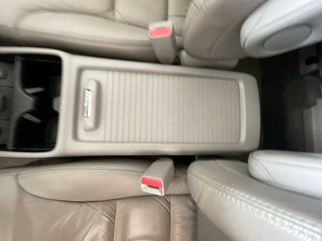 Thumbnail: 2014 Honda CR-V - 26