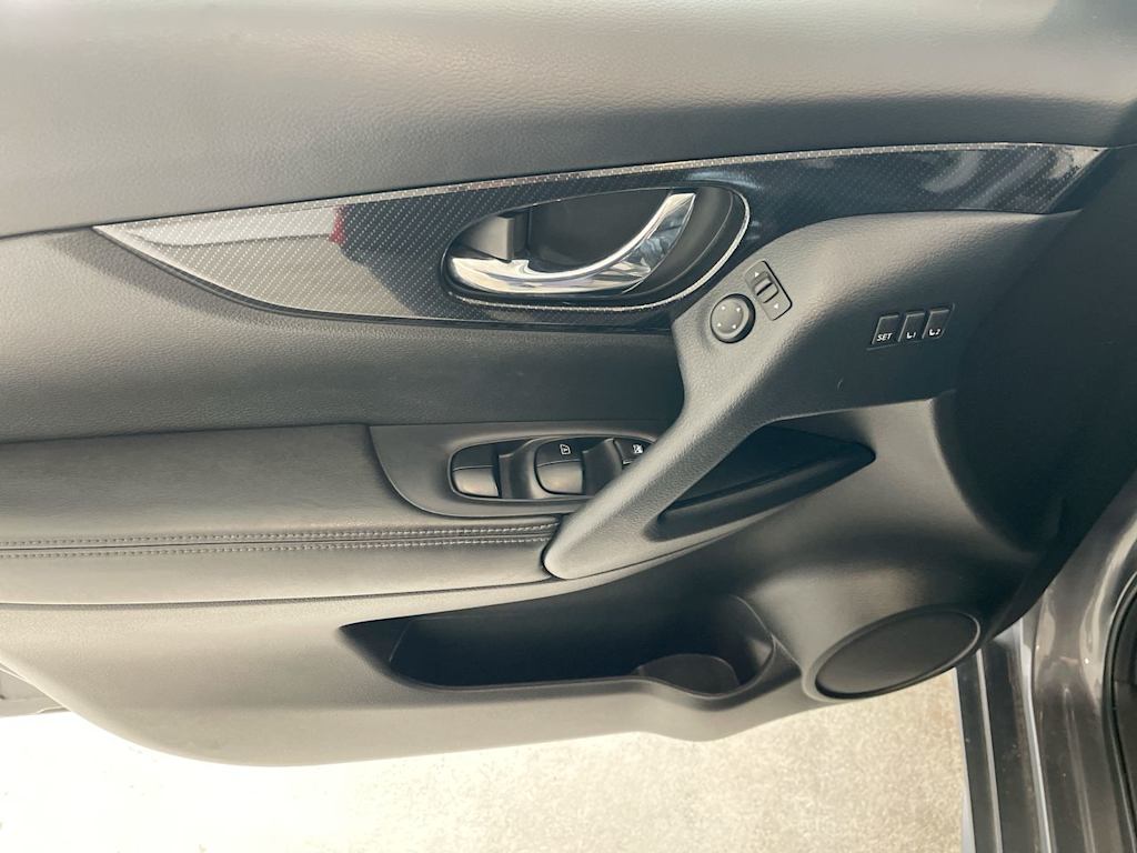 Thumbnail: 2019 Nissan Rogue - 23