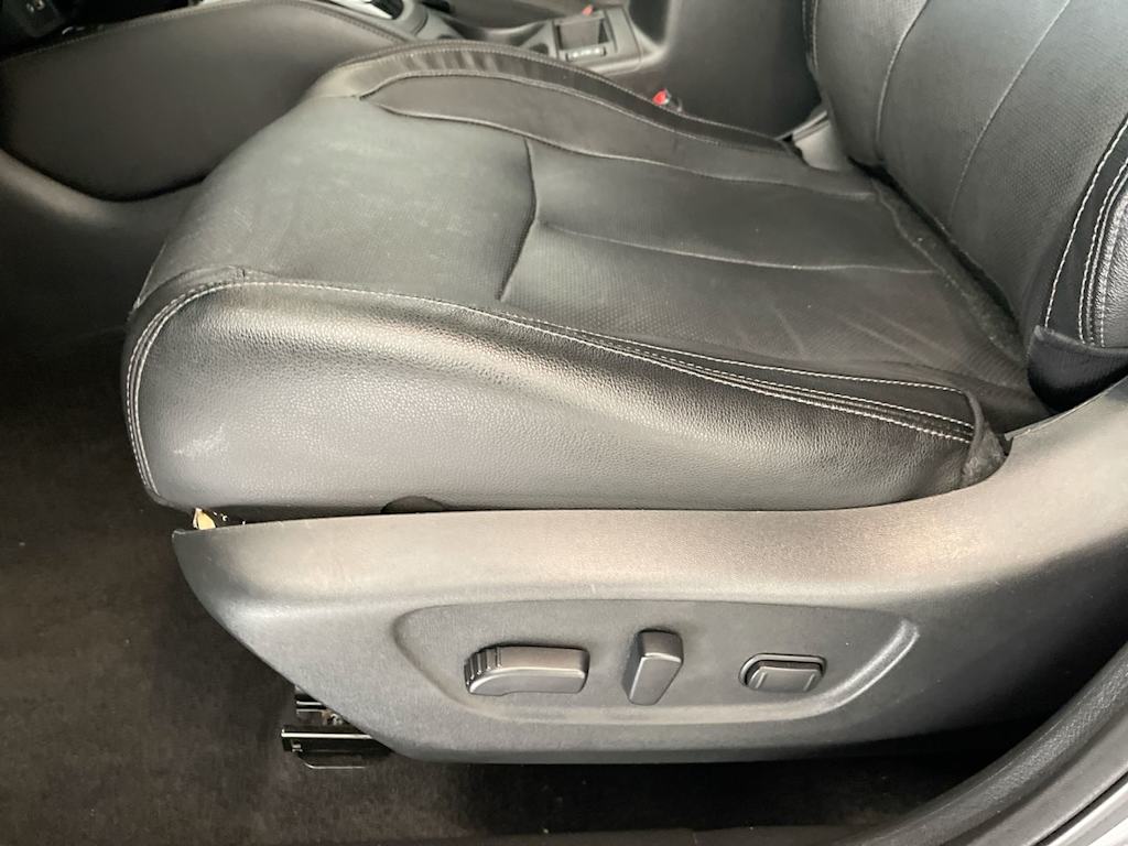 Thumbnail: 2019 Nissan Rogue - 22