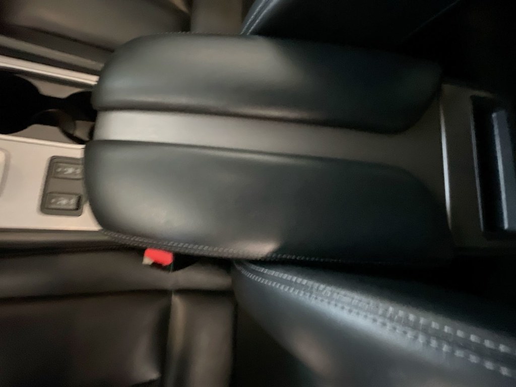 Thumbnail: 2023 Nissan Murano - 26