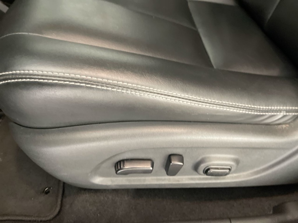 Thumbnail: 2023 Nissan Murano - 22