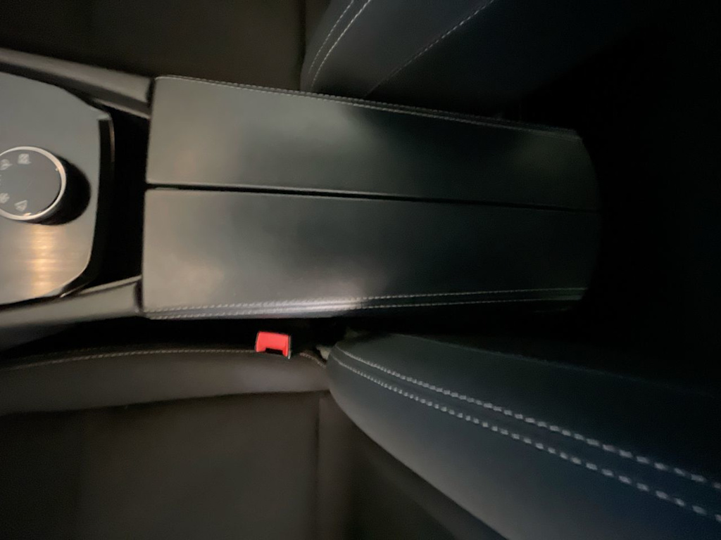 Thumbnail: 2023 Nissan Rogue - 26
