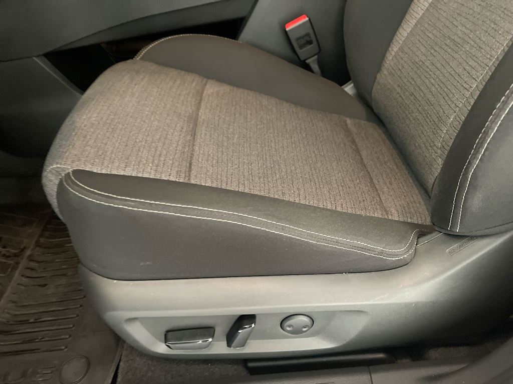 Thumbnail: 2022 Nissan Rogue - 21