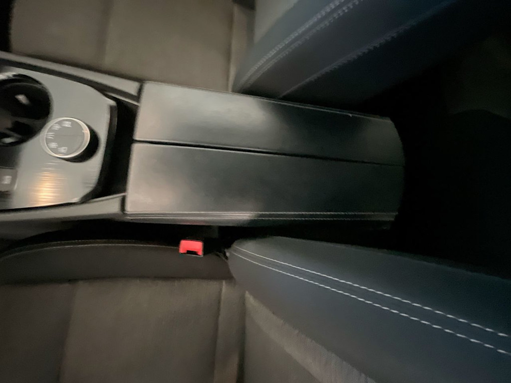 Thumbnail: 2023 Nissan Rogue - 10