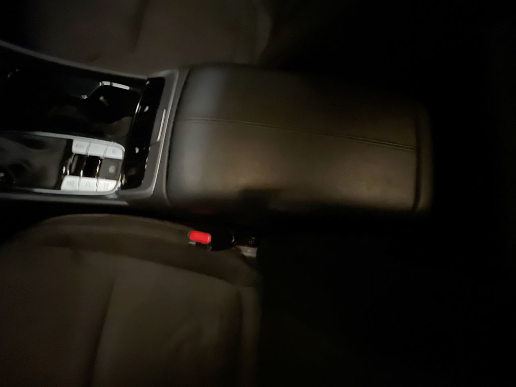 Thumbnail: 2024 Hyundai Tucson - 24