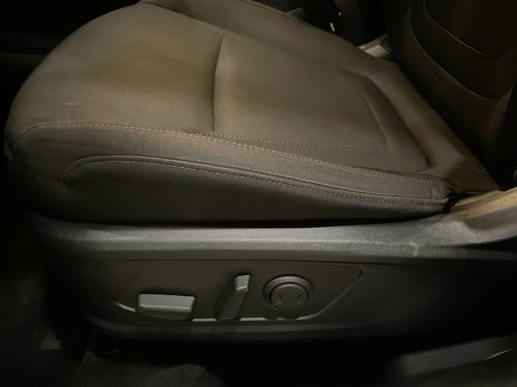 Thumbnail: 2024 Hyundai Tucson - 20