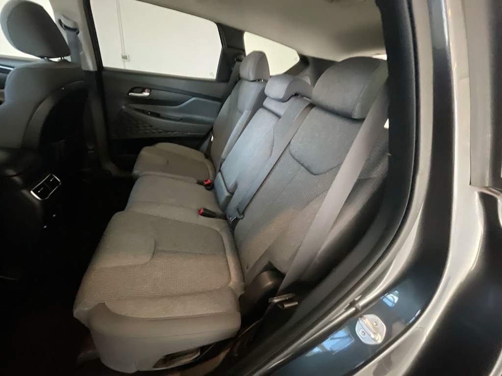 Thumbnail: 2023 Hyundai Santa Fe - 11