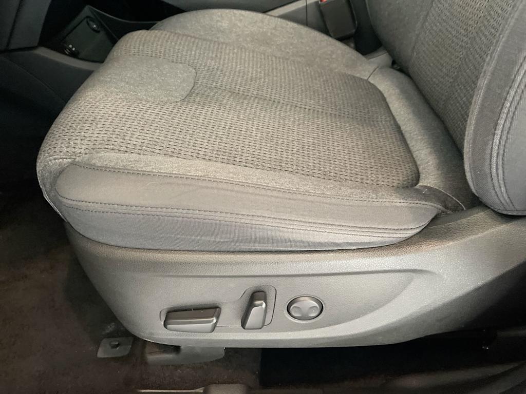 Thumbnail: 2023 Hyundai Santa Fe - 21