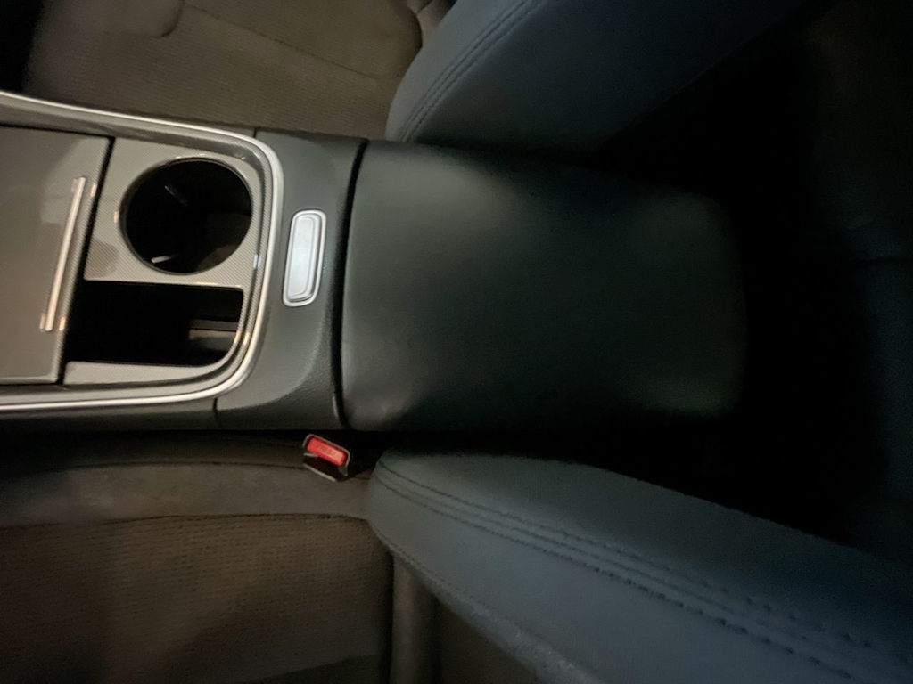 Thumbnail: 2023 Hyundai Santa Fe - 27