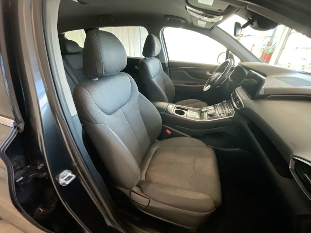 Thumbnail: 2023 Hyundai Santa Fe - 10