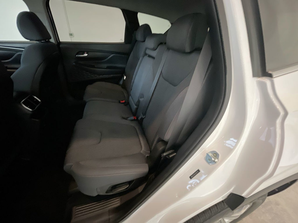 Thumbnail: 2020 Hyundai Santa Fe - 11