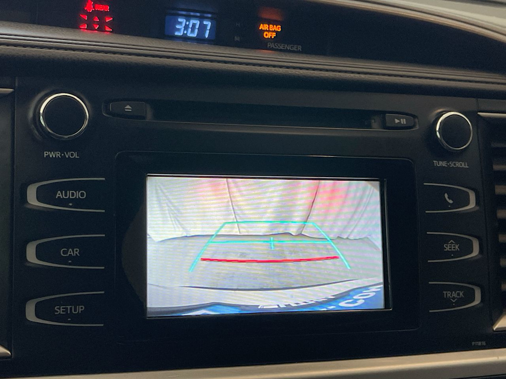 Thumbnail: 2019 Toyota Highlander - 23