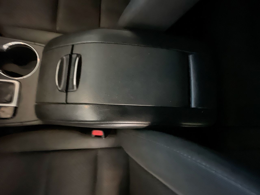 Thumbnail: 2019 Toyota Highlander - 25