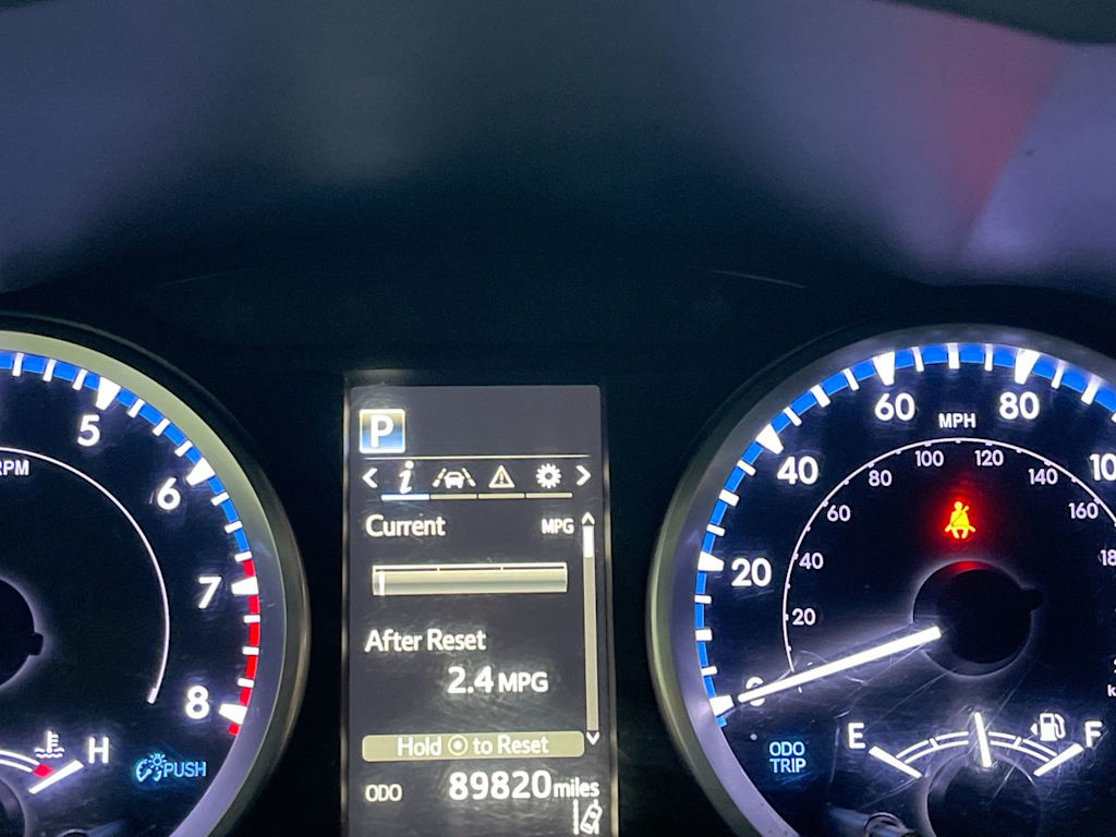 Thumbnail: 2019 Toyota Highlander - 14