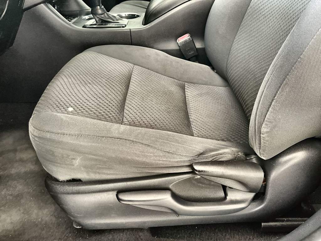Thumbnail: 2019 Toyota Highlander - 22