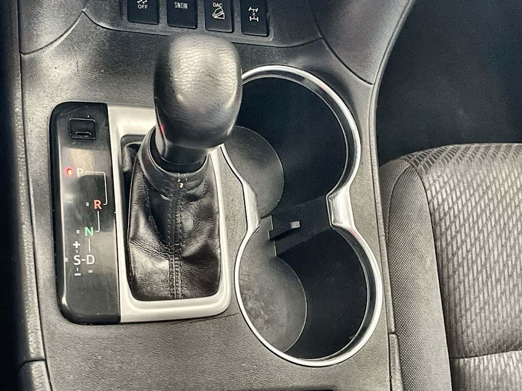 Thumbnail: 2019 Toyota Highlander - 12