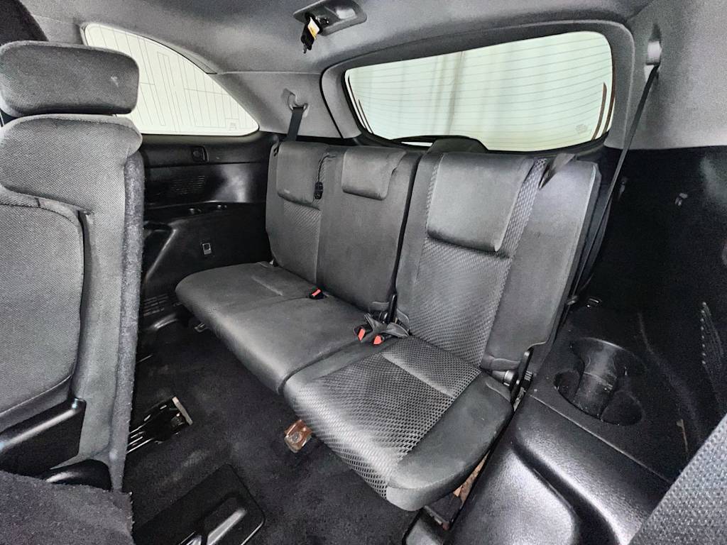 Thumbnail: 2019 Toyota Highlander - 27
