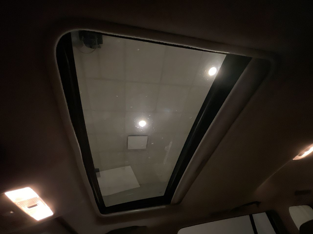 Thumbnail: 2013 Toyota Highlander - 26