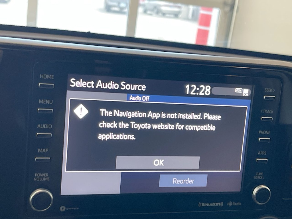Thumbnail: 2021 Toyota Highlander - 25