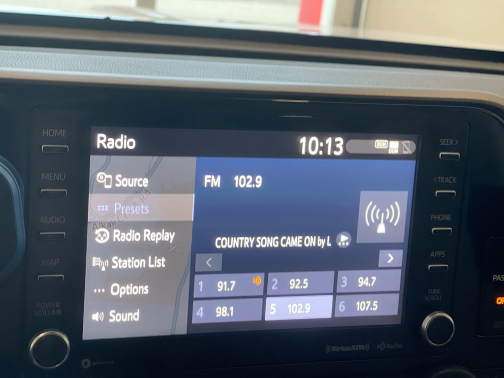 Thumbnail: 2020 Toyota Highlander - 12