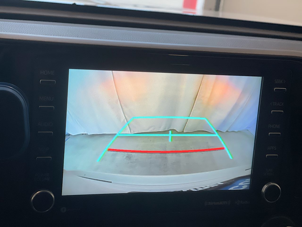 Thumbnail: 2020 Toyota Highlander - 24