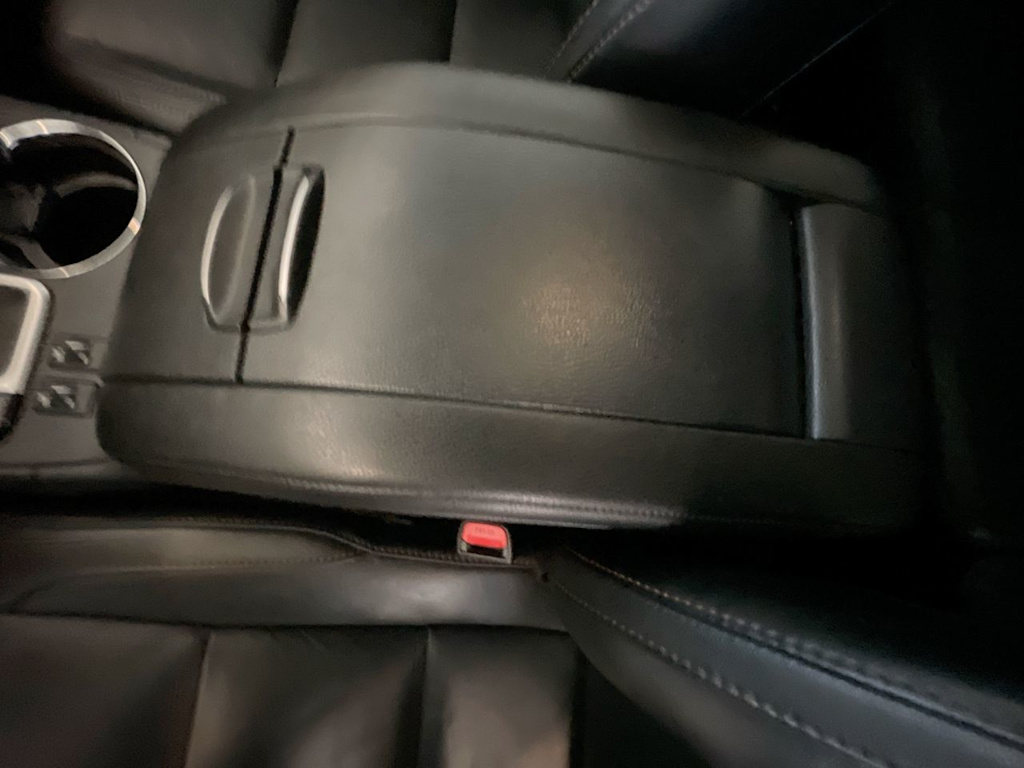 Thumbnail: 2015 Toyota Highlander - 25