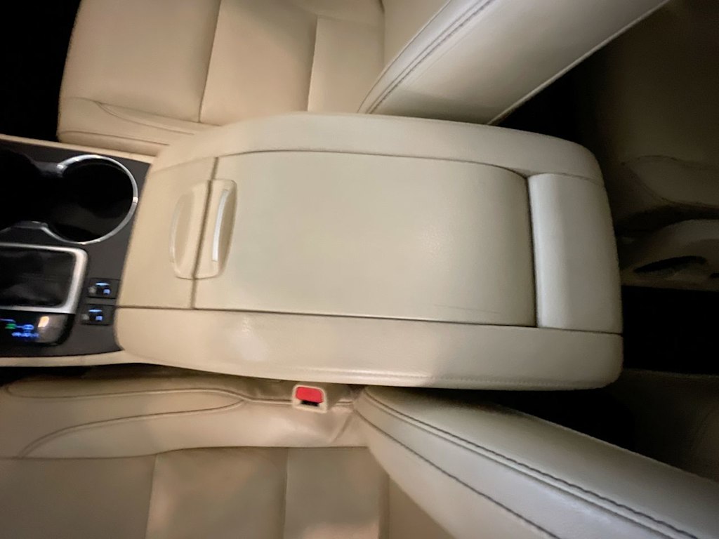 Thumbnail: 2018 Toyota Highlander - 27