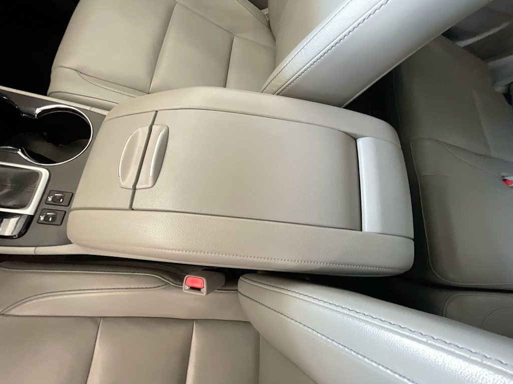 Thumbnail: 2018 Toyota Highlander - 26