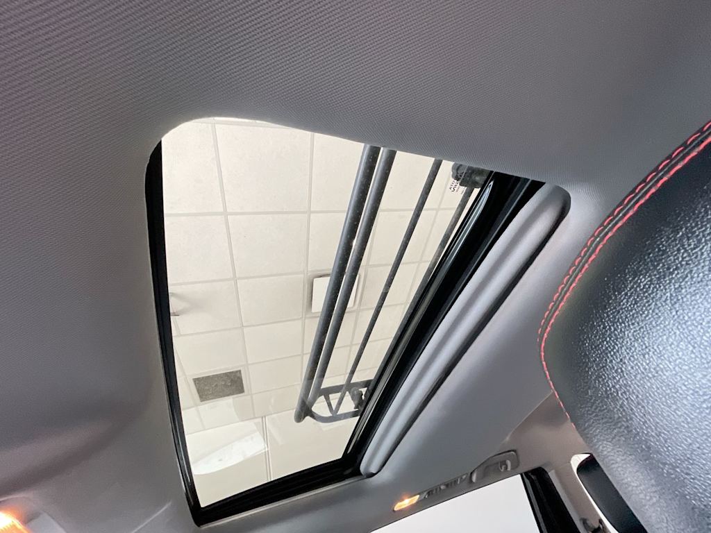 Thumbnail: 2019 Toyota Highlander - 26