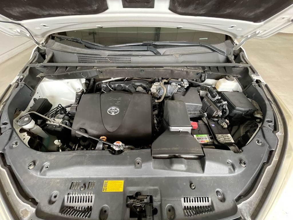 Thumbnail: 2019 Toyota Highlander - 8
