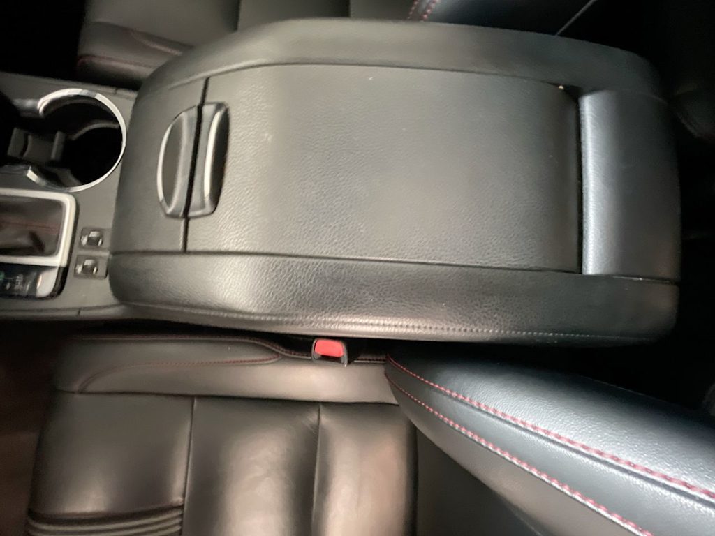 Thumbnail: 2019 Toyota Highlander - 27