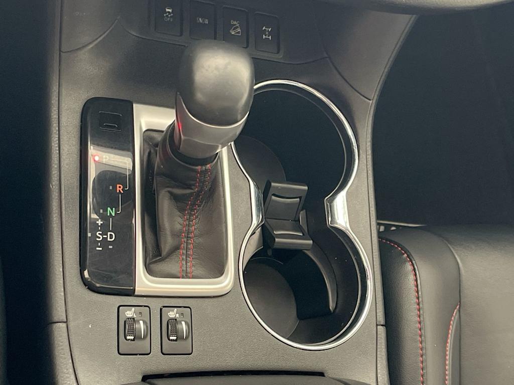 Thumbnail: 2019 Toyota Highlander - 13