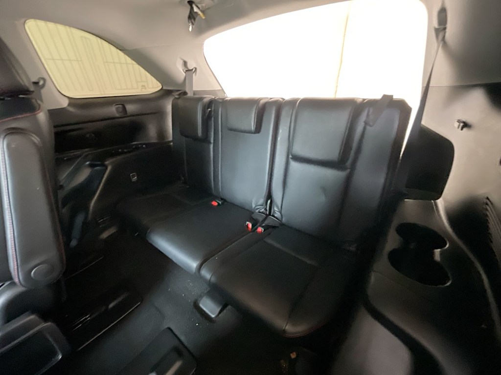 Thumbnail: 2019 Toyota Highlander - 29