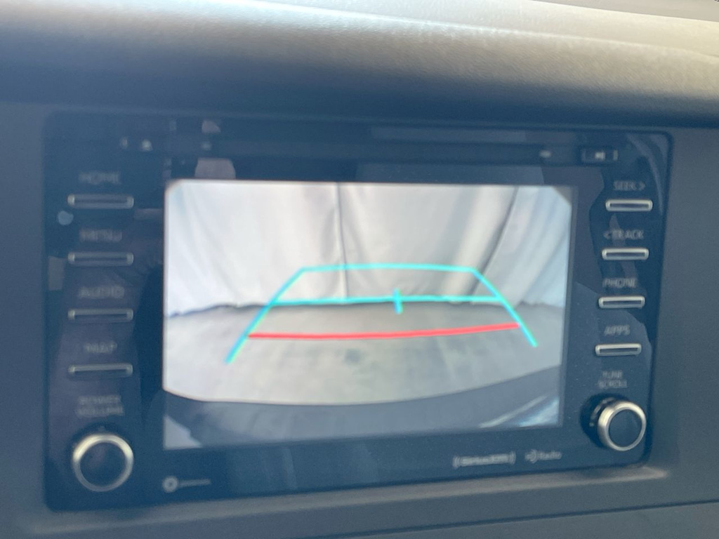 Thumbnail: 2020 Toyota Sienna - 24