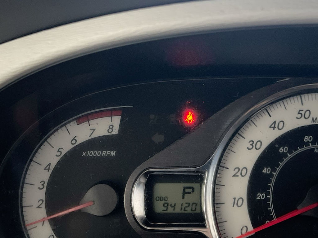 Thumbnail: 2012 Toyota Sienna - 23