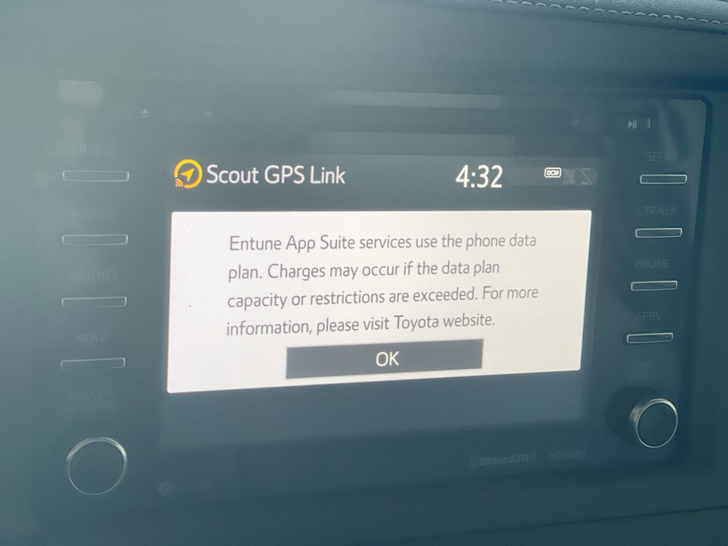 Thumbnail: 2019 Toyota Sienna - 25