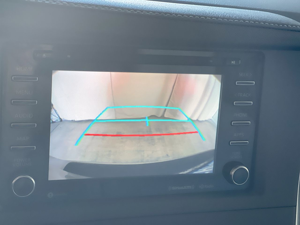 Thumbnail: 2019 Toyota Sienna - 11