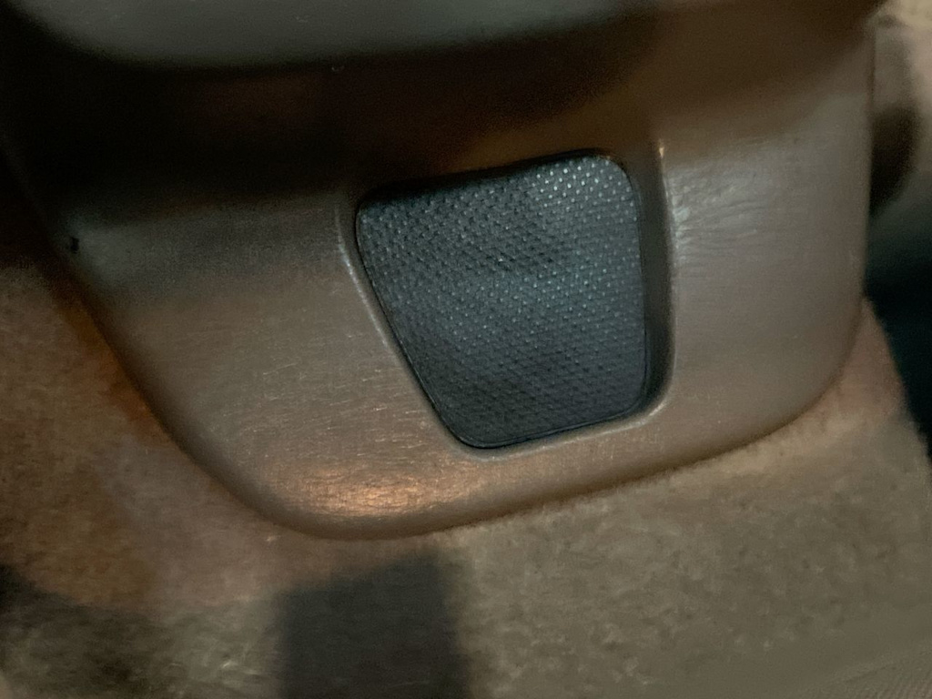 Thumbnail: 2009 Toyota Tacoma - 22