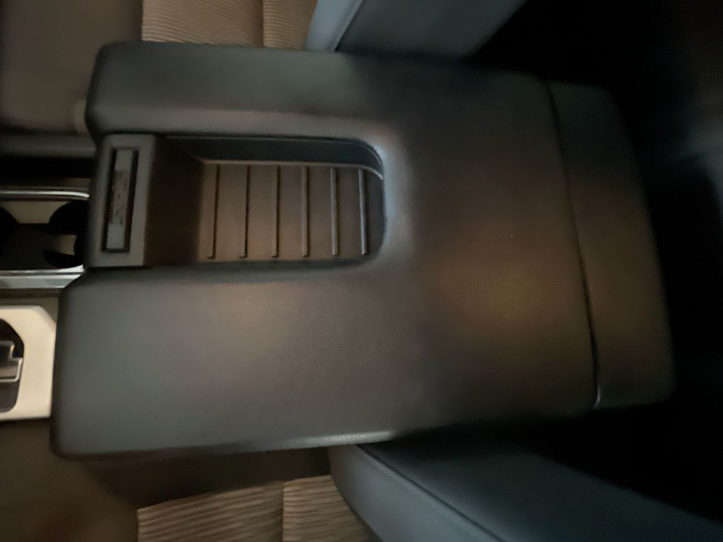 Thumbnail: 2017 Toyota Tundra - 9