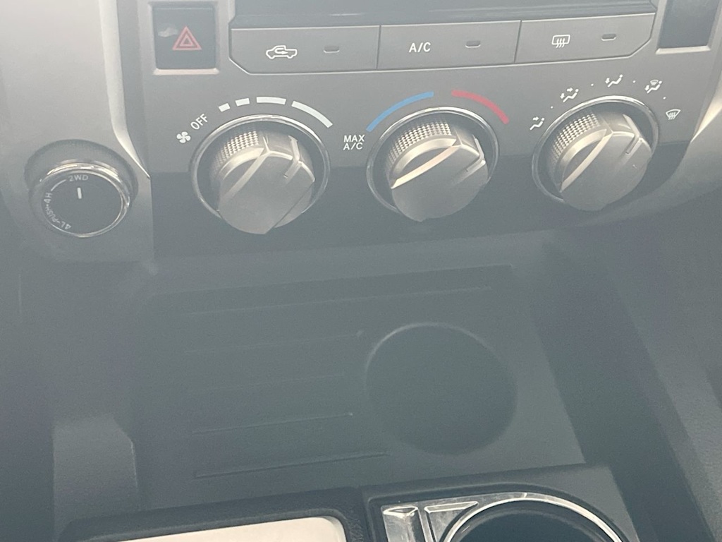 Thumbnail: 2019 Toyota Tundra - 25