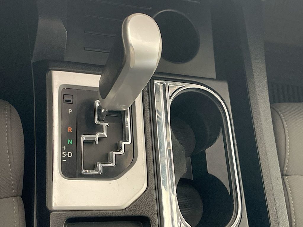 Thumbnail: 2019 Toyota Tundra - 12