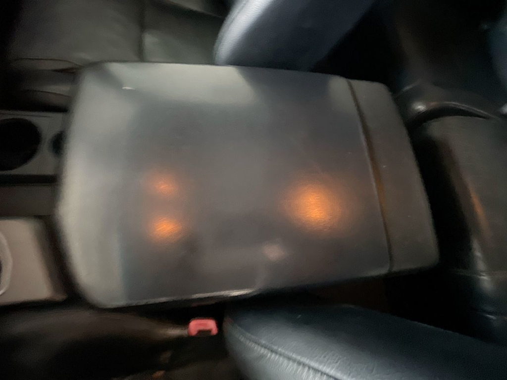 Thumbnail: 2013 Toyota Tundra - 26