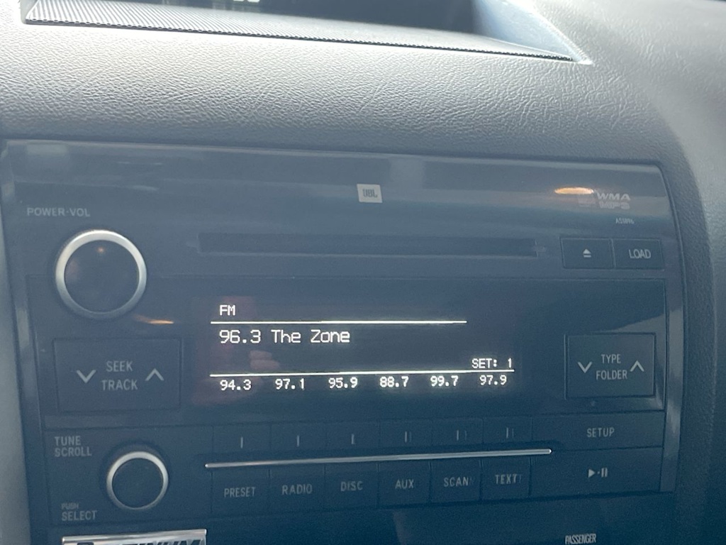 Thumbnail: 2013 Toyota Tundra - 11