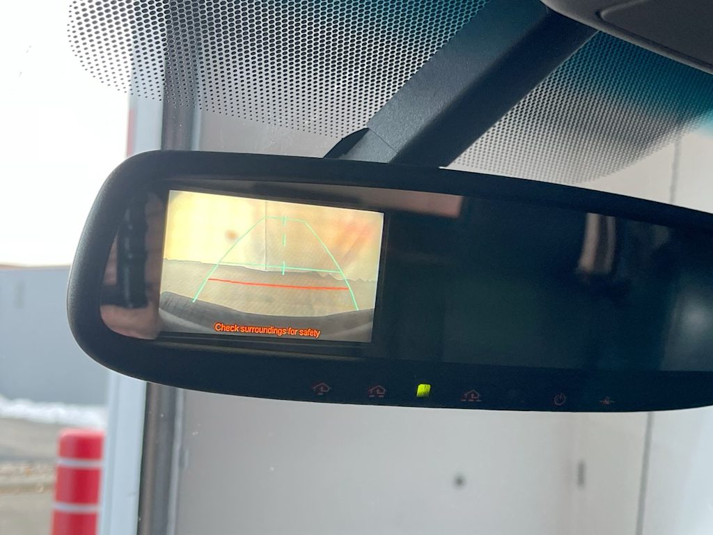 Thumbnail: 2013 Toyota Tundra - 24