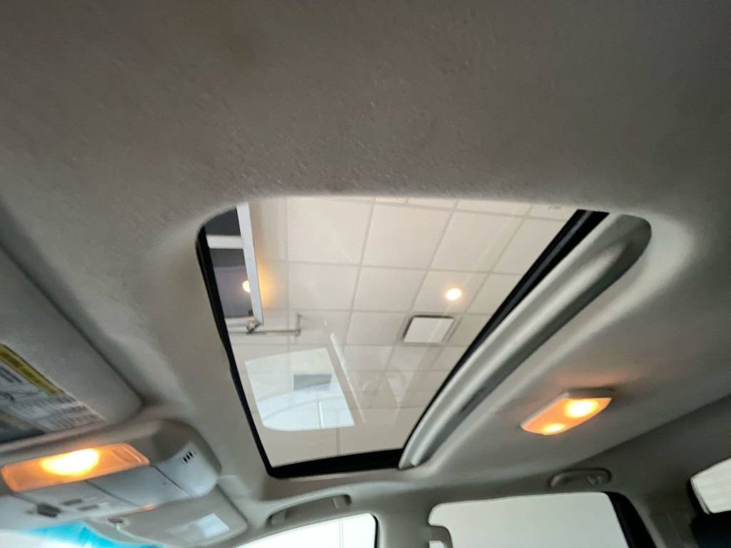 Thumbnail: 2013 Toyota Tundra - 27