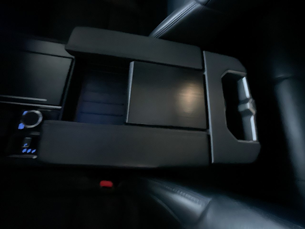 Thumbnail: 2023 Toyota Tundra - 26