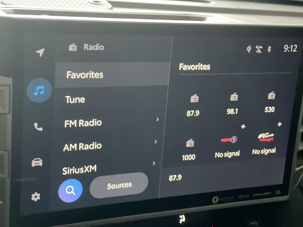Thumbnail: 2023 Toyota Tundra - 11