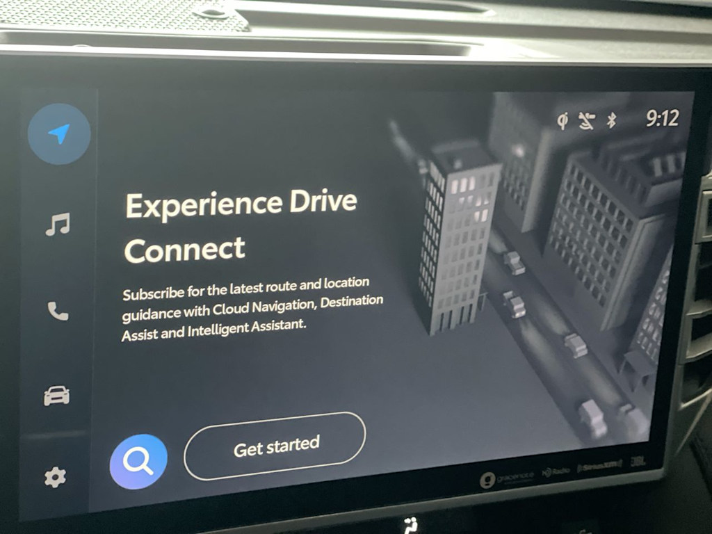 Thumbnail: 2023 Toyota Tundra - 24