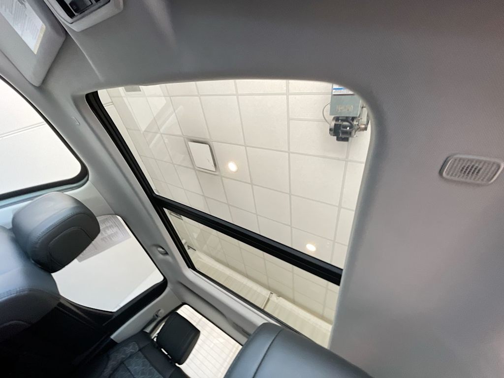 Thumbnail: 2024 Toyota Tundra - 28