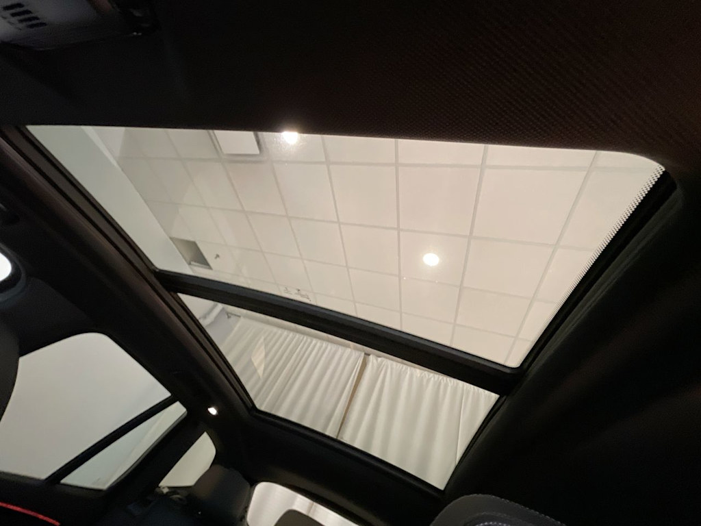 Thumbnail: 2022 BMW X3 - 28